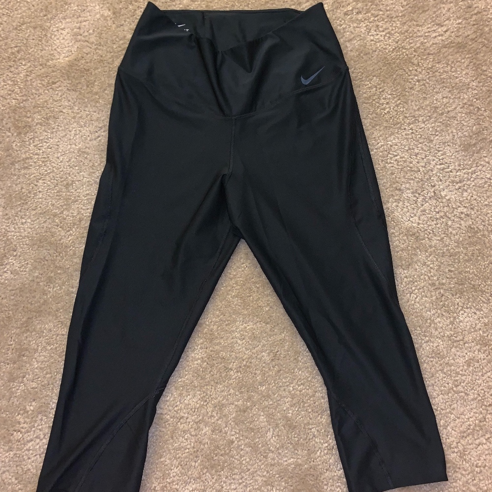 Nike Running Leggings